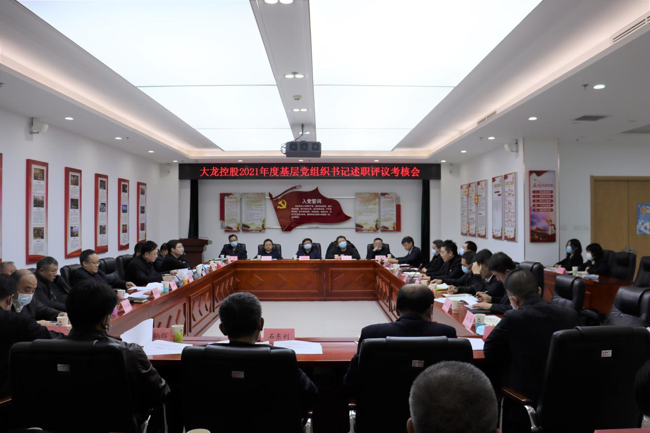 �ڲ��������רҵЧ��,����Ϊ��