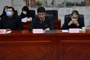 �ڲ��������רҵЧ��,����Ϊ��