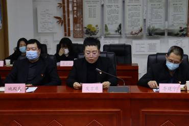 �ڲ��������רҵЧ��,����Ϊ��