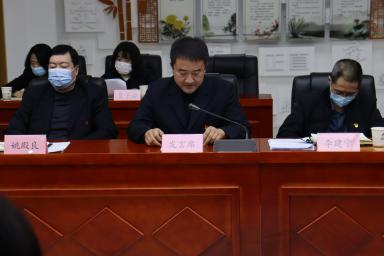 �ڲ��������רҵЧ��,����Ϊ��