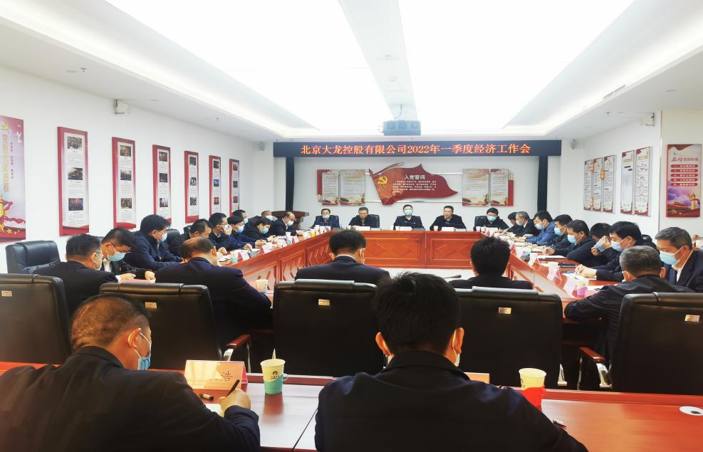 �ڲ��������רҵЧ��,����Ϊ��