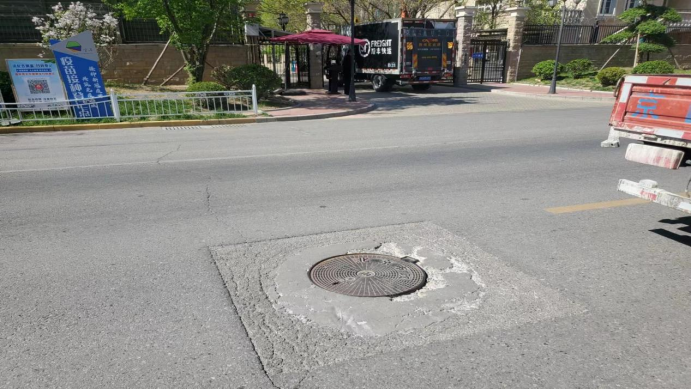 �ڲ��������רҵЧ��,����Ϊ��