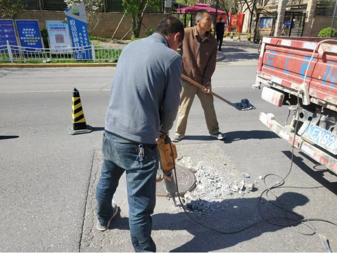 �ڲ��������רҵЧ��,����Ϊ��