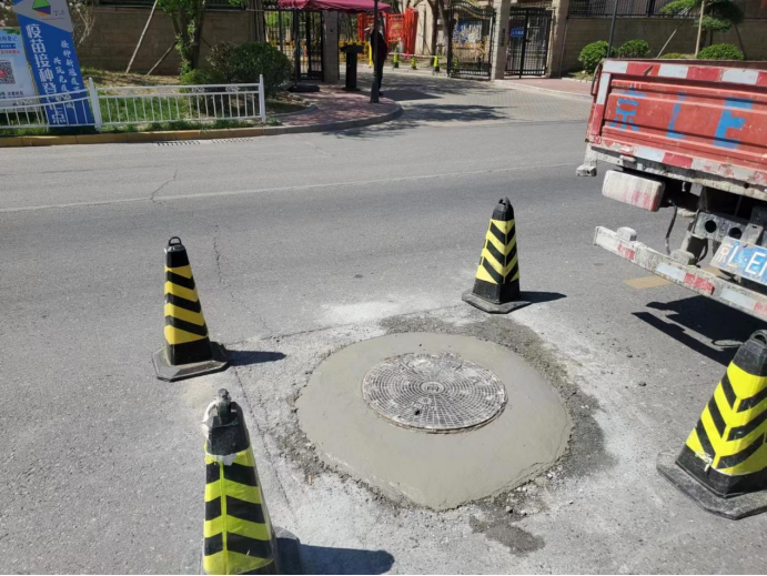 �ڲ��������רҵЧ��,����Ϊ��