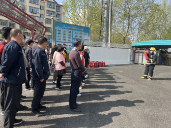 �ڲ��������רҵЧ��,����Ϊ��