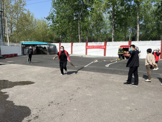 �ڲ��������רҵЧ��,����Ϊ��