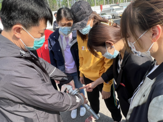 �ڲ��������רҵЧ��,����Ϊ��