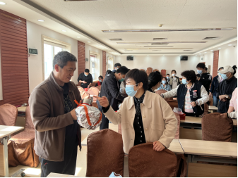 �ڲ��������רҵЧ��,����Ϊ��