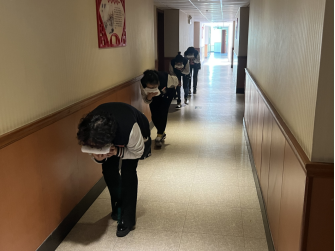 �ڲ��������רҵЧ��,����Ϊ��