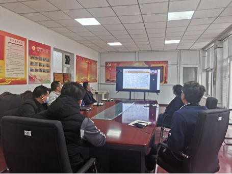 �ڲ��������רҵЧ��,����Ϊ��