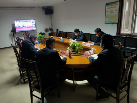 �ڲ��������רҵЧ��,����Ϊ��