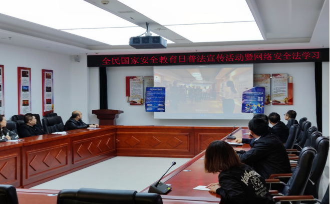 �ڲ��������רҵЧ��,����Ϊ��