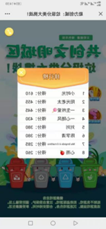 �ڲ��������רҵЧ��,����Ϊ��