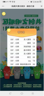 �ڲ��������רҵЧ��,����Ϊ��