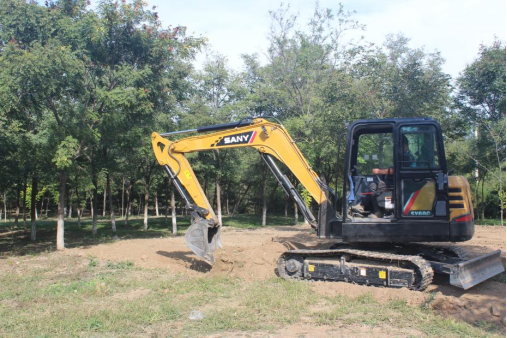 �ڲ��������רҵЧ��,����Ϊ��