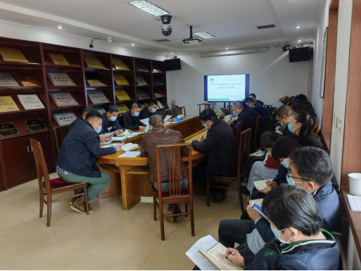 �ڲ��������רҵЧ��,����Ϊ��