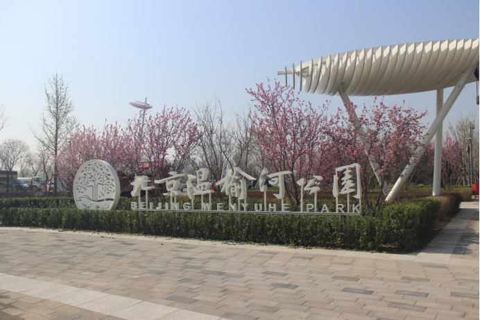 �ڲ��������רҵЧ��,����Ϊ��