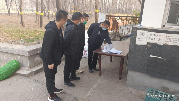 �ڲ��������רҵЧ��,����Ϊ��