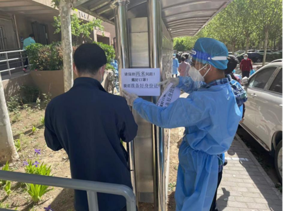 �ڲ��������רҵЧ��,����Ϊ��