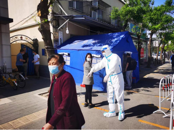 �ڲ��������רҵЧ��,����Ϊ��