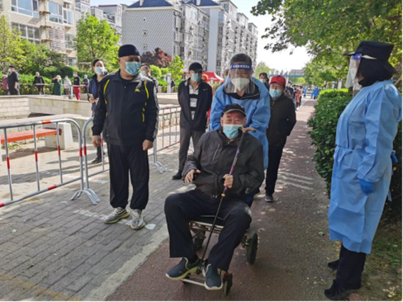 �ڲ��������רҵЧ��,����Ϊ��