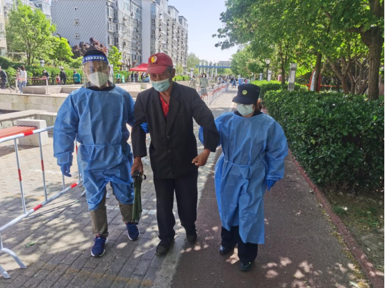 �ڲ��������רҵЧ��,����Ϊ��