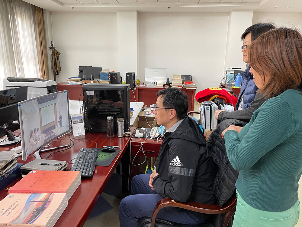 �ڲ��������רҵЧ��,����Ϊ��