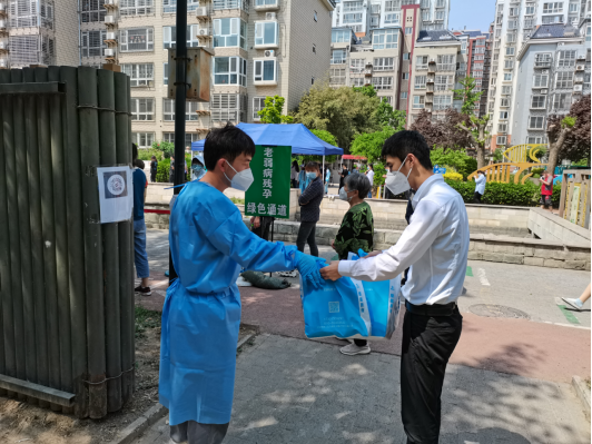 �ڲ��������רҵЧ��,����Ϊ��