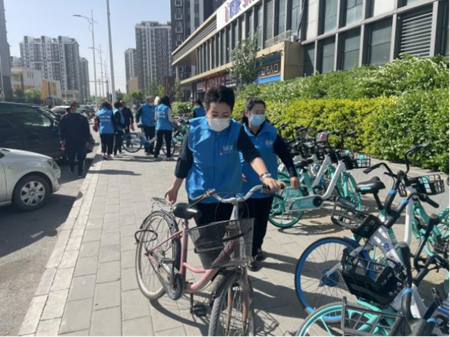 �ڲ��������רҵЧ��,����Ϊ��