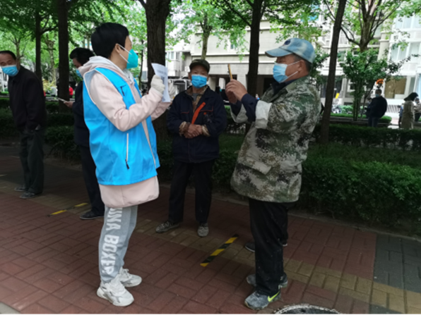 �ڲ��������רҵЧ��,����Ϊ��