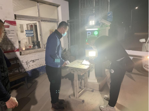 �ڲ��������רҵЧ��,����Ϊ��