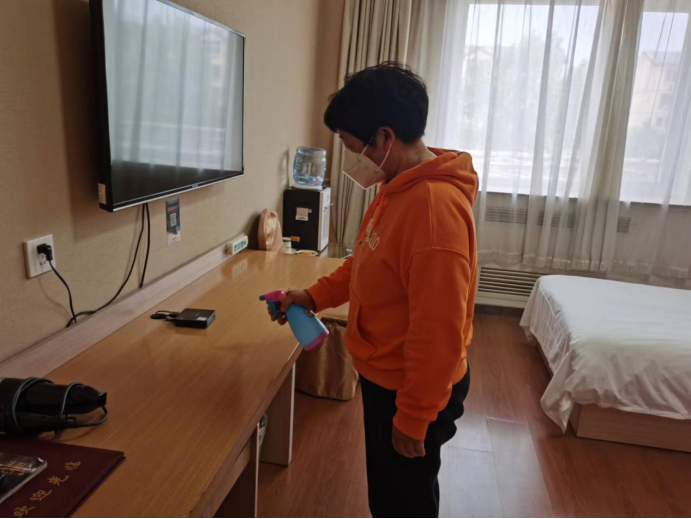 �ڲ��������רҵЧ��,����Ϊ��