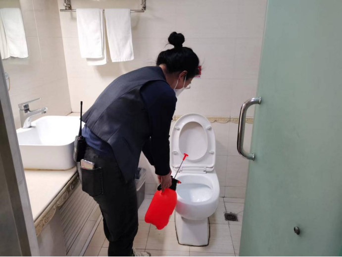 �ڲ��������רҵЧ��,����Ϊ��