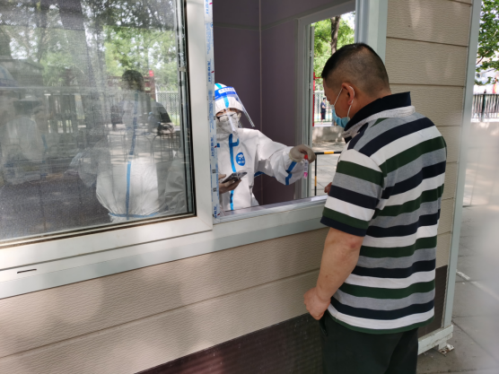 �ڲ��������רҵЧ��,����Ϊ��