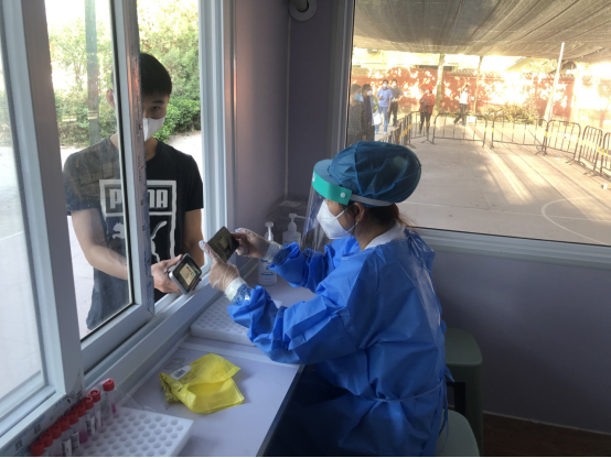 �ڲ��������רҵЧ��,����Ϊ��