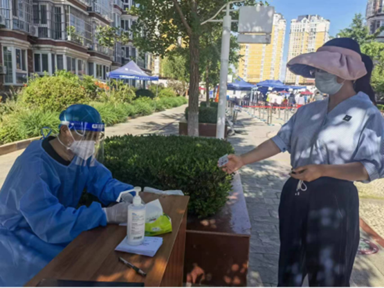 �ڲ��������רҵЧ��,����Ϊ��