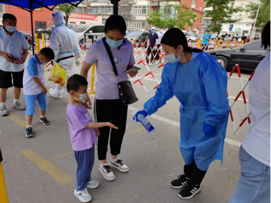 �ڲ��������רҵЧ��,����Ϊ��