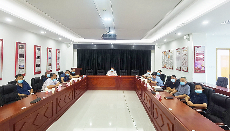 �ڲ��������רҵЧ��,����Ϊ��