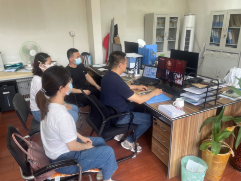 �ڲ��������רҵЧ��,����Ϊ��