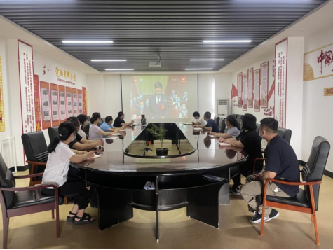 �ڲ��������רҵЧ��,����Ϊ��