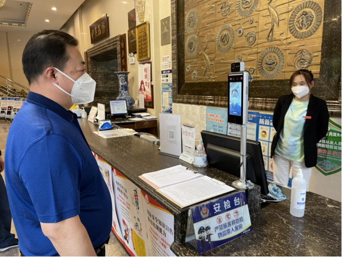 �ڲ��������רҵЧ��,����Ϊ��