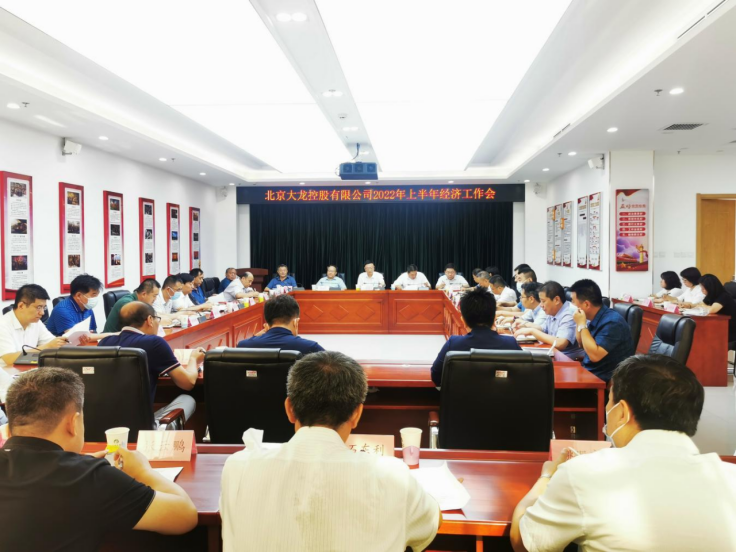 �ڲ��������רҵЧ��,����Ϊ��