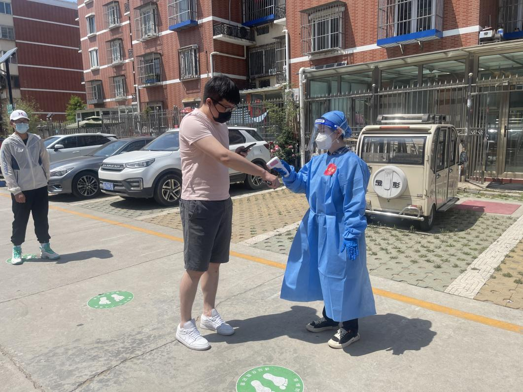 �ڲ��������רҵЧ��,����Ϊ��