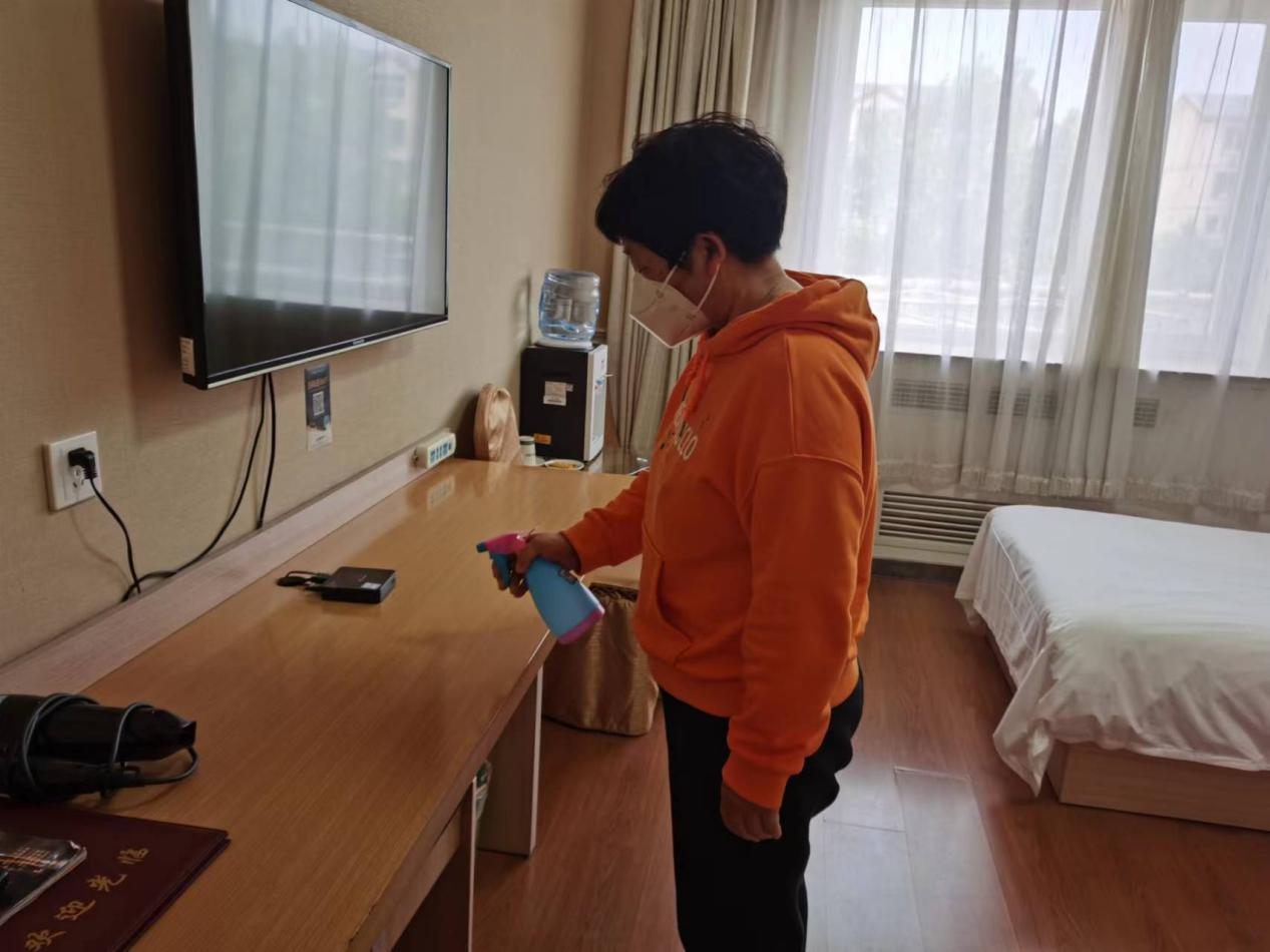 �ڲ��������רҵЧ��,����Ϊ��