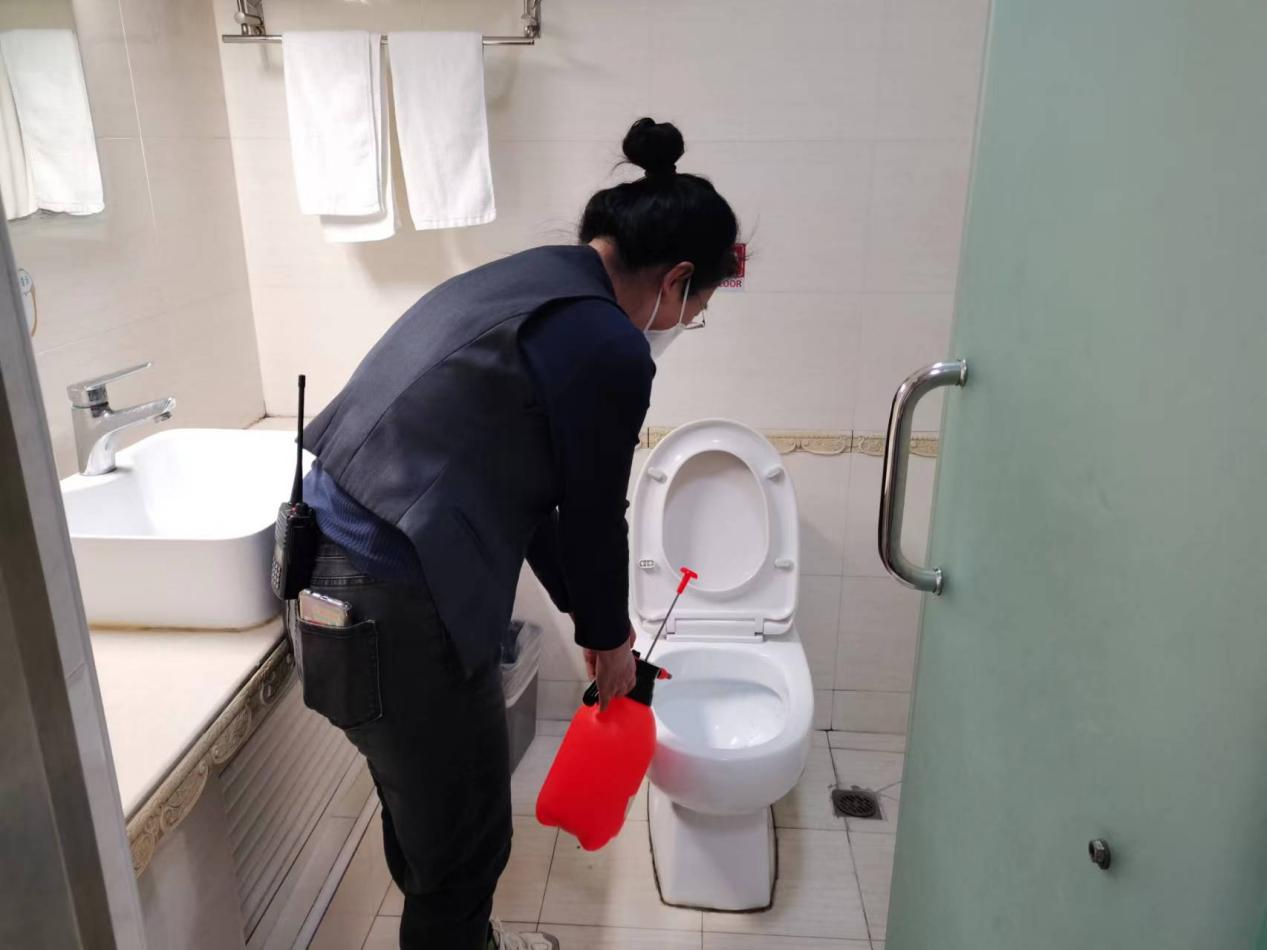 �ڲ��������רҵЧ��,����Ϊ��