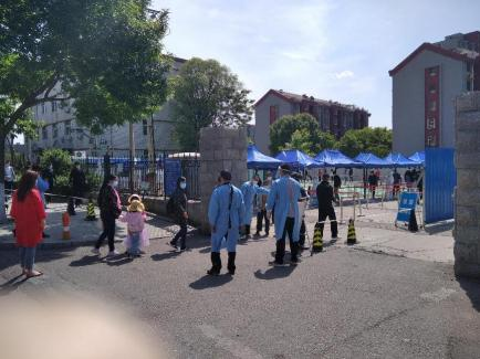 �ڲ��������רҵЧ��,����Ϊ��