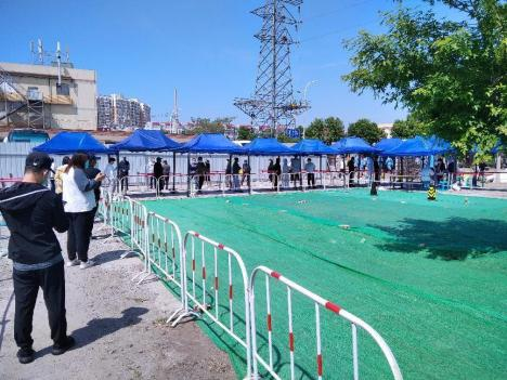 �ڲ��������רҵЧ��,����Ϊ��