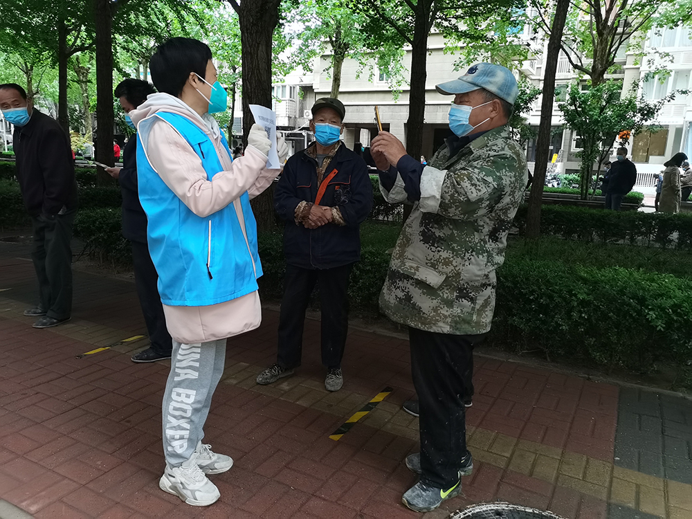 �ڲ��������רҵЧ��,����Ϊ��