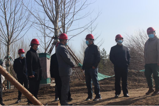 �ڲ��������רҵЧ��,����Ϊ��