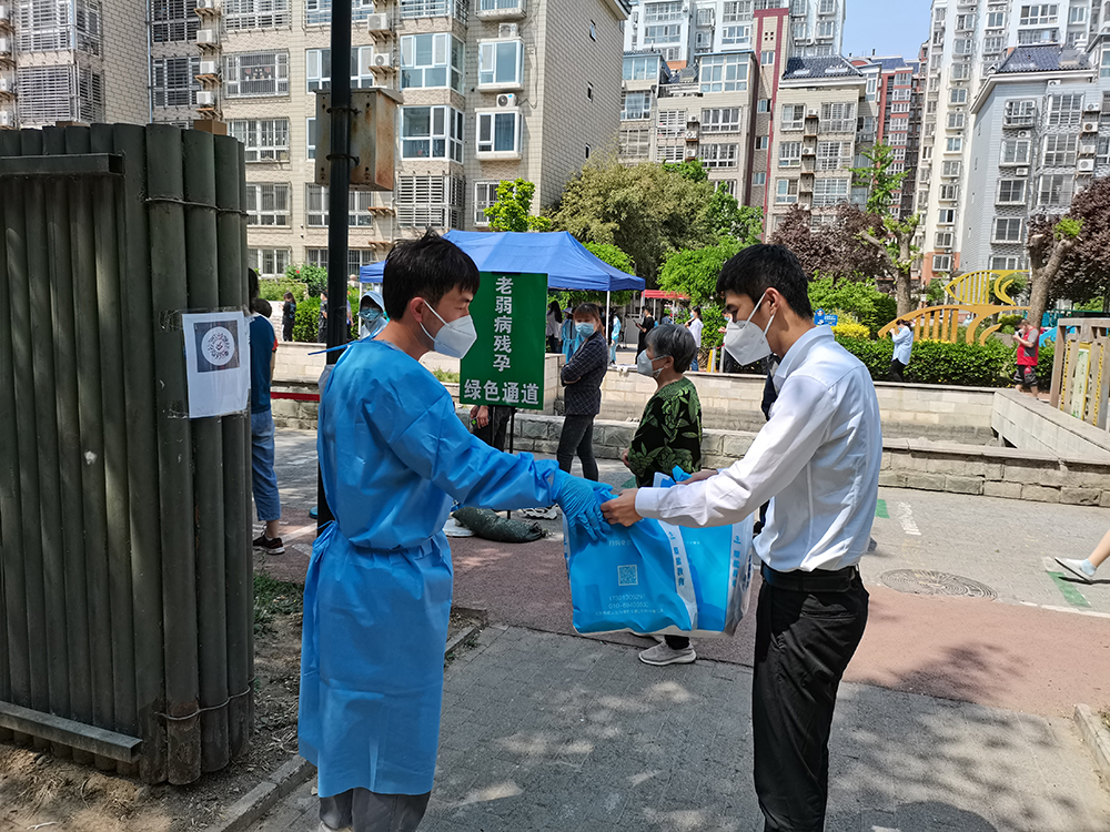 �ڲ��������רҵЧ��,����Ϊ��